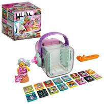 lego konstruktoris - LEGO VIDIYO Candy Mermaid BeatBox 43102  - 3 nuotrauka