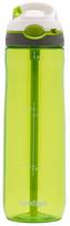 Contigo Ashland 720ml