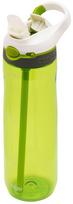 contiga - Contigo Ashland 720ml - 2 nuotrauka