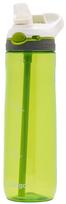 contiga - Contigo Ashland 720ml - 3 nuotrauka