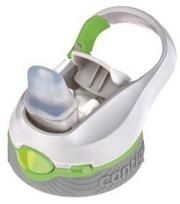 contiga - Contigo Ashland 720ml - 4 nuotrauka