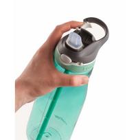 contiga - Contigo Ashland 720ml - 5 nuotrauka