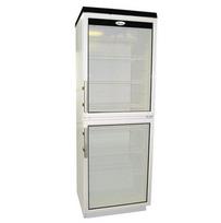 Whirlpool ADN230/1