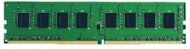 GoodRam DDR4 16GB PC 2666 CL19 Single Rank retail