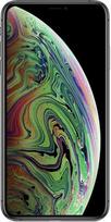 iphone 12 64gb - Apple iPhone XS Max 64GB Space Grey (Pilkas) - 6 nuotrauka