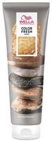 Wella Professionals Color Fresh Mask dažomoji plaukų kaukė 150 ml. - Golden Gloss