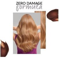 wella color mask - Wella Professionals Color Fresh Mask dažomoji plaukų kaukė 150 ml. - Golden Gloss - 3 nuotrauka