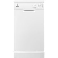 Electrolux ESA12100SW