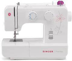 masinytes stitch - Singer SMC 1412 - 1 nuotrauka