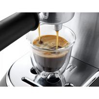 stylosa - DeLonghi EC685.M - 7 nuotrauka