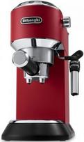 stylosa - DeLonghi EC685.R - 2 nuotrauka
