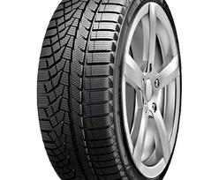 245 - SailunIce Blazer Alpine Evo1245/40 R18 97V XL - 1 nuotrauka