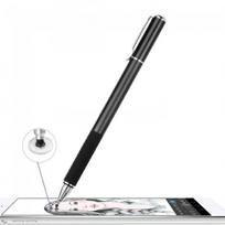 rasikliai telefonui - Tech-Protect Stylus Pen, juoda - 3 nuotrauka