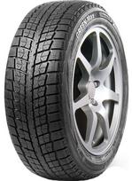 Linglong Green-Max Winter Ice I-15 SUV 225/50 R18 95T