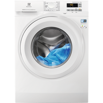 ew6f - Electrolux EW6FN528W - 1 nuotrauka