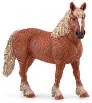 SCHLEICH FARM WORLD Belgijos arklys