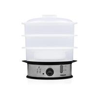 puodas steamer - Garo puodas TRISTAR VS-3914 - 2 nuotrauka