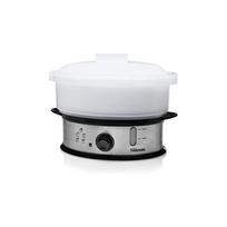 puodas steamer - Garo puodas TRISTAR VS-3914 - 4 nuotrauka