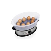 puodas steamer - Garo puodas TRISTAR VS-3914 - 5 nuotrauka