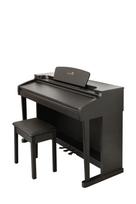 Pirkti LiveStar LP-30 88-klavisu skaitmeninis pianinas - Photo 1