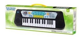 Pianinas 626021378