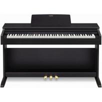 CASIO AP-270 BK