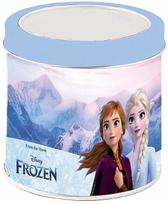 Pirkti Pulio Disney Frozen II, mechaninis - Photo 2