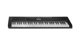 klaviaturos klavisai - Artesia MA-88 61-klavišo - 1 nuotrauka