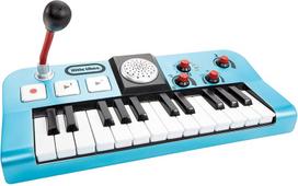 Mga Entertainment LITTLE TIKES Taustiņinstrumentai ´´My Jam´´