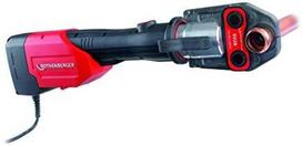 ROTHENBERGER Romax 3000 AC