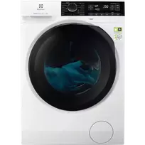 Electrolux EW8FN248B