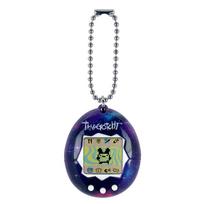 bandai tamagotchi - TAMAGOTCHI - GALAXY [NEW] - 1 nuotrauka