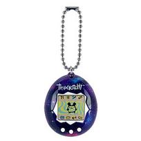 Pirkti TAMAGOTCHI - GALAXY [NEW] - Photo 2