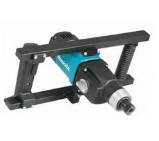maisytuvas makita - MAKITA UT1401 - 2 nuotrauka