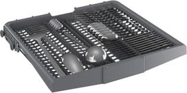 beko bdin386 - Beko BDIN38645D - 2 nuotrauka