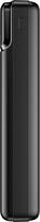 isorine baterija - Maxlife MXPB-01 20000mAh (juoda) - 3 nuotrauka
