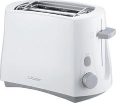 CLoer 331 White (Baltas)