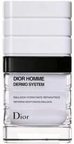 dior homme - Christian Dior Homme Dermo System Emulsion Hydratante 50ml - 2 nuotrauka