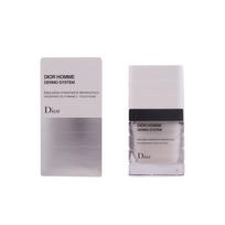 dior homme - Christian Dior Homme Dermo System Emulsion Hydratante 50ml - 4 nuotrauka