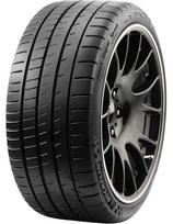 Michelin Pilot Super Sport 255/40 ZR18 (99Y) XL MO1
