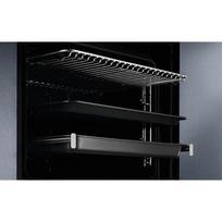 orkaites electrolux eof5 - Electrolux EOF5C70X - 3 nuotrauka