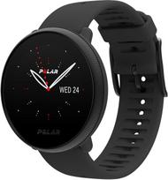 polar ignite - Polar Ignite 2 Black (Juodas) - 1 nuotrauka