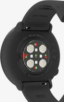 polar ignite - Polar Ignite 2 Black (Juodas) - 4 nuotrauka