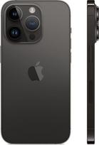 Pirkti Apple iPhone 14 Pro 1TB Space Black (Juodas) - Photo 2