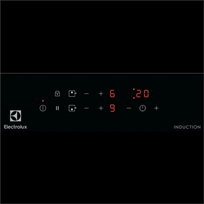 kaitlente 30 cm - Electrolux LIT30230C - 2 nuotrauka