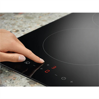 kaitlente 30 cm - Electrolux LIT30230C - 3 nuotrauka