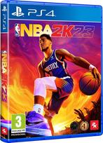 Pirkti NBA 2K23 PS4 - Photo 2