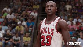 Pirkti  NBA 2K23 (Xbox One) - Photo 6