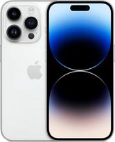 iPhone - ※akiyoshiaky※ アップル iPhone12 Pro 256GB Iphone 12 Pro 256Gb kaina nuo 14.81 € (49 pard.)