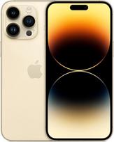 Apple Iphone 12 Pro Max 512Gb kaina nuo 563.74 € (28 pard.)